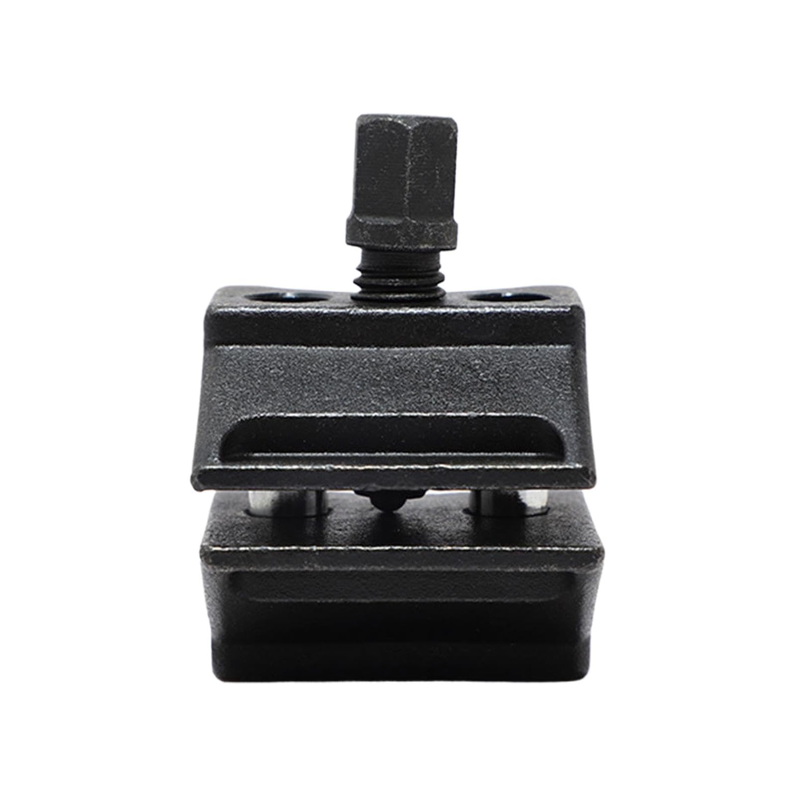 Suspension Split Knuckle Streuer, Auto Federung Split Hub Lenker Knuckle Streuer - Doppelend-Streuer für Federbeine für Fahrzeuge | Federbein-Entfernungswerkzeuge für die meisten Automarken und Suspension Split Knuckle Streuer, Auto Federung Split Hub Lenker Knuckle Streuer - Doppelend-Streuer für Federbeine für Fahrzeuge | Federbein-Entfernungswerkzeuge für die meisten Automarken und von Ynnhik