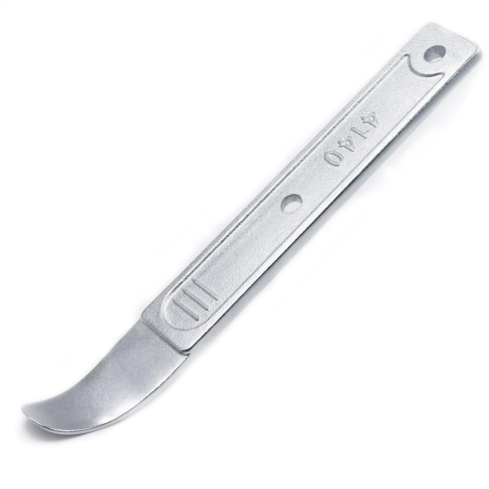 Trimmen Hebelwerkzeug - PRY BAR TRIM ZUM REBELKW-Werkzeug, Stahl Metall Hebelstange Ebenen | Professionelle Trim Entfernungsset, Leichtbau Kfz-Panel Entfernungswerkzeug für Türverkleidungen, Ti Trimmen Hebelwerkzeug - PRY BAR TRIM ZUM REBELKW-Werkzeug, Stahl Metall Hebelstange Ebenen | Professionelle Trim Entfernungsset, Leichtbau Kfz-Panel Entfernungswerkzeug für Türverkleidungen, Ti von Ynnhik