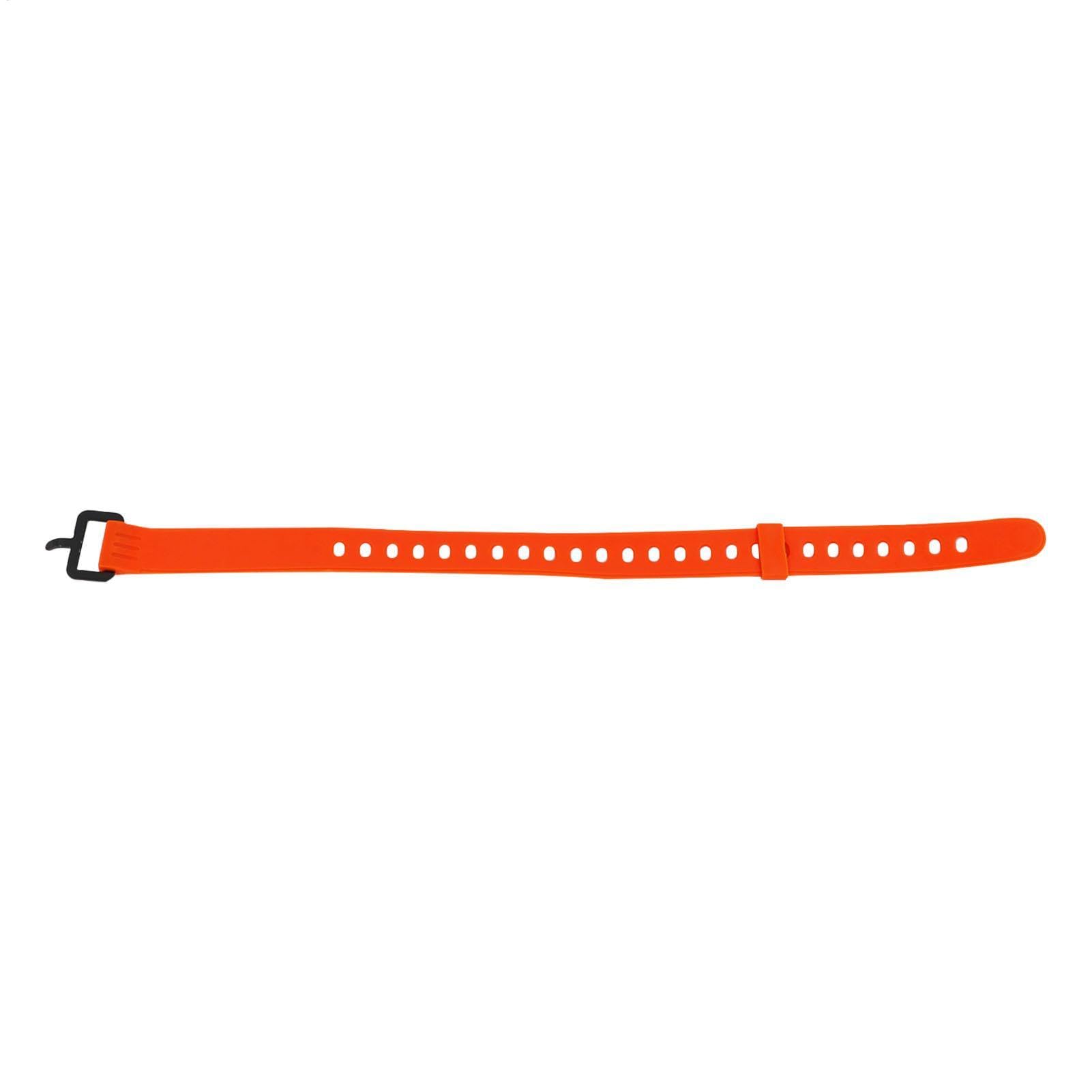 Utility Strap Gummi | Sicherheitsgummi Lanyard industrielle Kupplungsband, feste hochfeste Werkzeuge für Luftpumpe Handschuhe Utility Strap Gummi | Sicherheitsgummi Lanyard industrielle Kupplungsband, feste hochfeste Werkzeuge für Luftpumpe Handschuhe von Ynnhik
