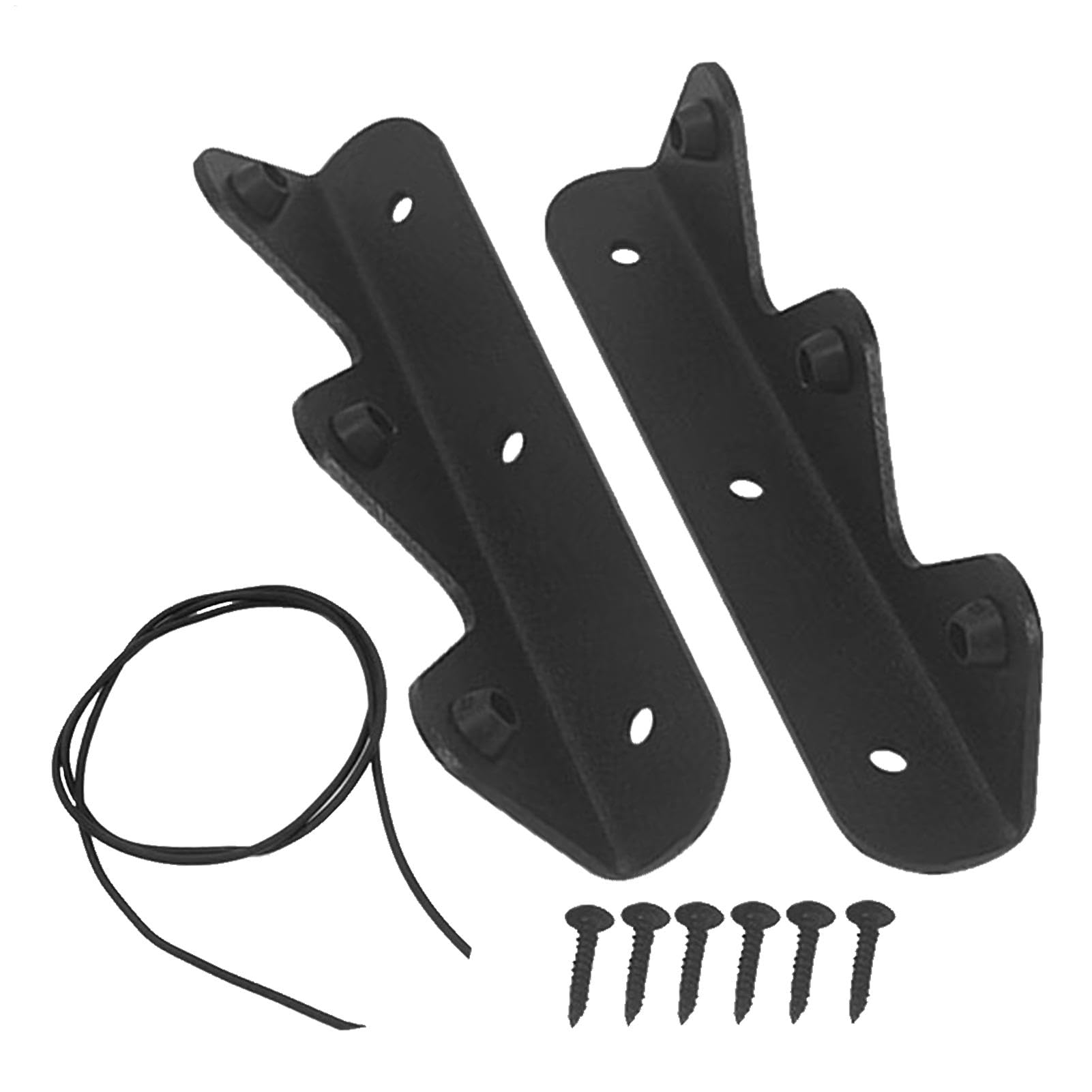 Ynnhik Elastische Spannung: Sichern Sie den festen Griff, verstellbare Schnellspannung, tragbares Kabel, klassisches Organisationswerkzeug, schweres, weiches Mehrzweckzubehör Ynnhik Elastische Spannung: Sichern Sie den festen Griff, verstellbare Schnellspannung, tragbares Kabel, klassisches Organisationswerkzeug, schweres, weiches Mehrzweckzubehör von Ynnhik