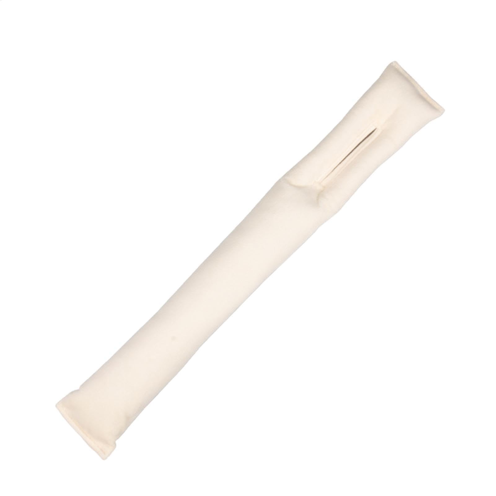 Zwischen Seat Gap Filler,Auto Sitz Gap Filler - Auffüllraum für Autositz - Spaltenstopper zum Füllen der Lücke zwischen Sitz und Halterung für Autositz auf Sitzkonsole Zwischen Seat Gap Filler,Auto Sitz Gap Filler - Auffüllraum für Autositz - Spaltenstopper zum Füllen der Lücke zwischen Sitz und Halterung für Autositz auf Sitzkonsole von Ynnhik