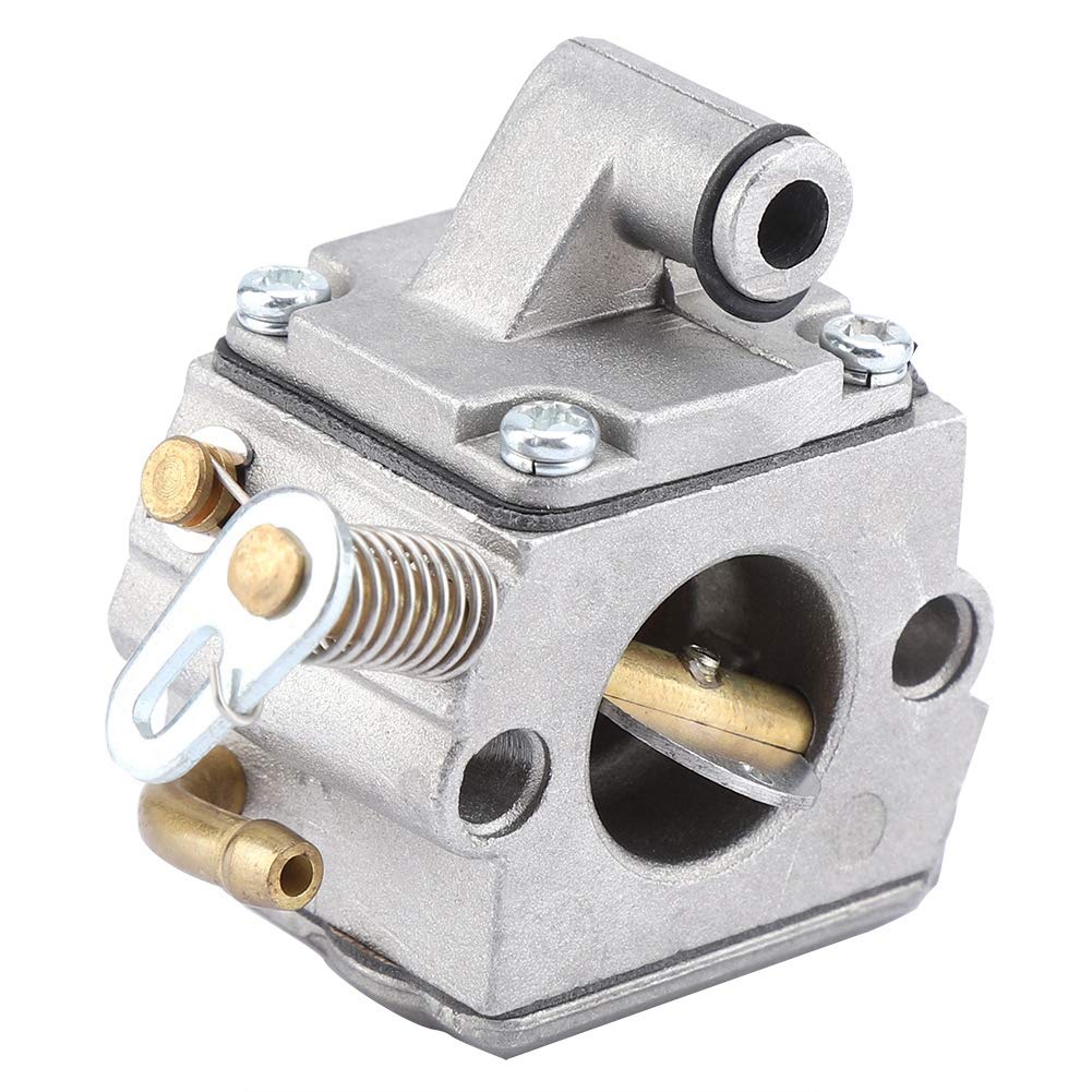 Vergaser für STIHL MS170 MS180 017 018, Vergaser für STIHL MS170 MS180 017 018 Kettensägenteile Rasenmäher Vergaser Vergaser für STIHL MS170 MS180 017 018, Vergaser für STIHL MS170 MS180 017 018 Kettensägenteile Rasenmäher Vergaser von Yoeyang