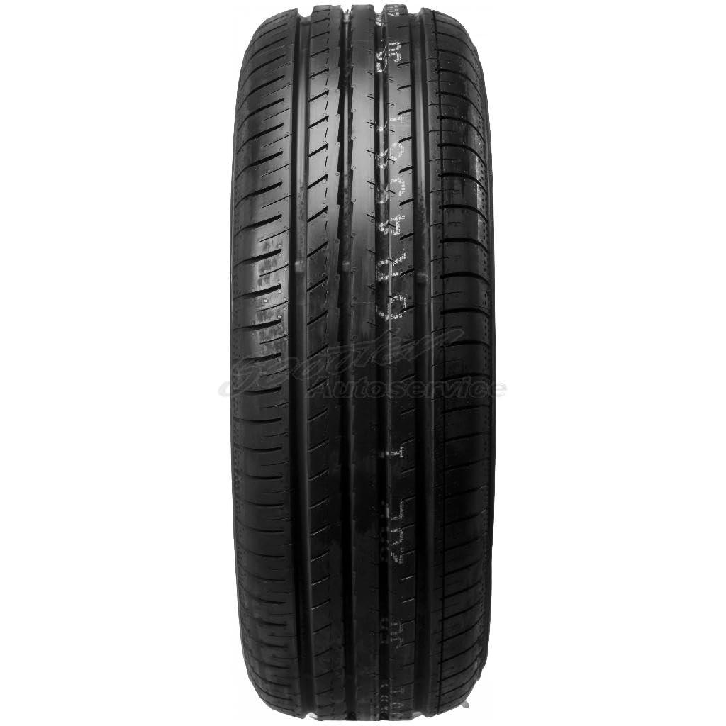 205/45WR17 YOKOHAMA TL BLUEARTH-GT AE51 XL (NEU) 88W *E* von Yokohama