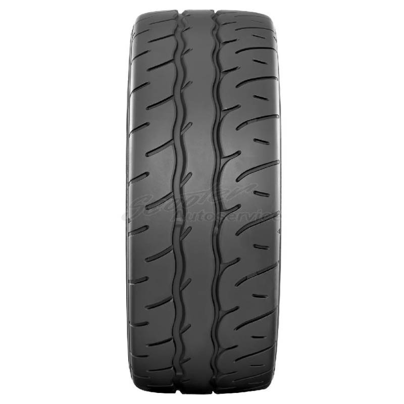 275/40WR18 YOKOHAMA TL Ad09 Xl (Semi-Slick) 103W von Yokohama