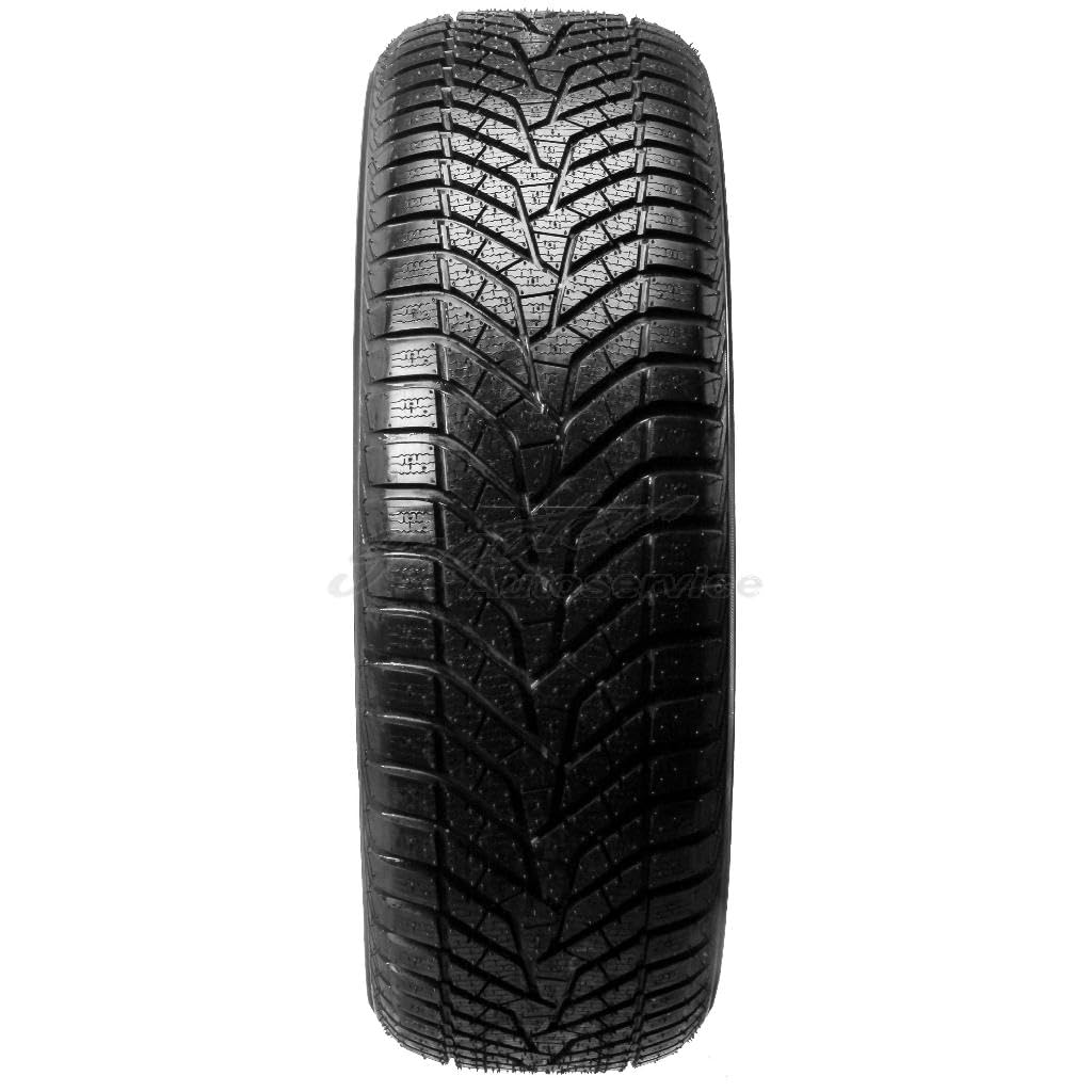 315/35WR21 YOKOHAMA TL V905 BLUEARTH XL (NEU)111W *E* von Yokohama