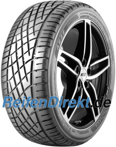 Yokohama A539 ( 175/50 R13 72V ) Yokohama A539 ( 175/50 R13 72V ) von Yokohama