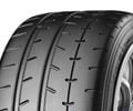 Advan A052 Advan A052 von Yokohama