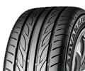 Advan Fleva V701 XL Advan Fleva V701 XL von Yokohama