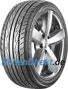 Yokohama Advan Fleva V701 ( 195/50 R15 82V RPB ) von Yokohama