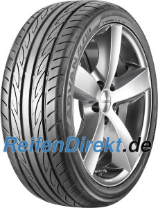 Yokohama Advan Fleva V701 ( 205/40 R17 84W XL RPB ) von Yokohama