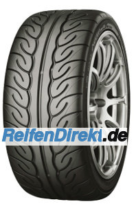 Yokohama Advan Neova (AD08RS) ( 205/45 R16 83W RPB ) von Yokohama