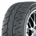 Advan Neova AD09 XL Advan Neova AD09 XL von Yokohama
