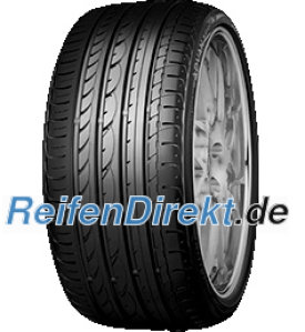 Yokohama Advan Sport (V103H) ( 275/45 R20 110Y XL N0, RPB ) von Yokohama