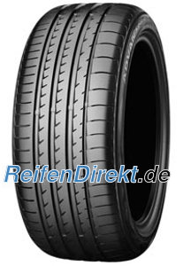 Yokohama Advan Sport (V105T) ( 295/40 R20 110Y XL RPB ) von Yokohama