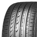 Advan Sport V103S (N1) RPB von Yokohama