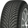 BluEarth 4S AW21 3PMSF BluEarth 4S AW21 3PMSF von Yokohama