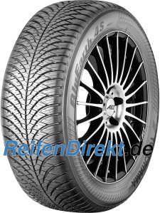 Yokohama BluEarth-4S AW21 ( 185/60 R14 82H BluEarth ) von Yokohama