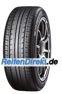 Yokohama BluEarth-ES (ES32A) ( 225/55 R16 95V BluEarth ) von Yokohama