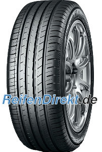 Yokohama BluEarth-GT (AE51) ( 205/55 R16 91W BluEarth ) von Yokohama