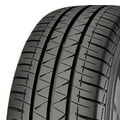 BluEarth Van RY55 BluEarth Van RY55 von Yokohama