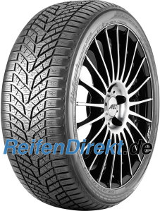 Yokohama BluEarth-Winter (V905) ( 225/70 R16 107H XL BluEarth ) von Yokohama