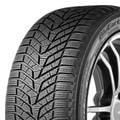 BluEarth Winter V905 XL RPB BluEarth Winter V905 XL RPB von Yokohama
