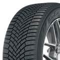 BluEarth Winter V906 SUV XL BluEarth Winter V906 SUV XL von Yokohama