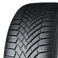 BluEarth Winter V906 XL BluEarth Winter V906 XL von Yokohama
