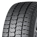 Bluearth Van All Season RY61 3PMSF Bluearth Van All Season RY61 3PMSF von Yokohama