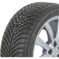 Ganzjahresreifen YOKOHAMA BluEarth-4S AW21 175/65R14 82T Ganzjahresreifen YOKOHAMA BluEarth-4S AW21 175/65R14 82T von Yokohama
