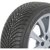 Ganzjahresreifen YOKOHAMA BluEarth-4S AW21 185/60R14 82H von Yokohama