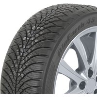 Ganzjahresreifen YOKOHAMA BluEarth-4S AW21 225/40R18 XL 92W Ganzjahresreifen YOKOHAMA BluEarth-4S AW21 225/40R18 XL 92W von Yokohama