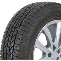 Ganzjahresreifen YOKOHAMA Geolandar A/T G015 255/55R18 109H, DOT21 Ganzjahresreifen YOKOHAMA Geolandar A/T G015 255/55R18 109H, DOT21 von Yokohama