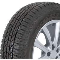 Ganzjahresreifen YOKOHAMA Geolandar A/T G015 285/70R17 117T, DOT2021 Ganzjahresreifen YOKOHAMA Geolandar A/T G015 285/70R17 117T, DOT2021 von Yokohama
