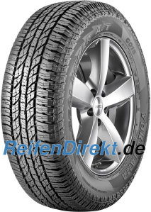 Yokohama Geolandar A/T (G015) ( 255/65 R17 114H XL, RPB ) von Yokohama