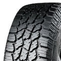 Geolandar A/T4 (G018) RBL RPB von Yokohama