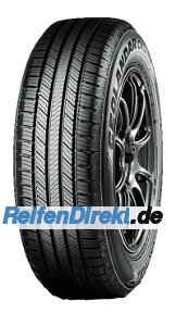 Yokohama Geolandar CV G058 ( 235/65 R18 106V ) von Yokohama