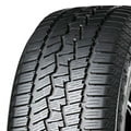 Geolandar CV4S G061 EV 3PMSF Geolandar CV4S G061 EV 3PMSF von Yokohama