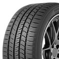Geolandar X-CV G057 XL Geolandar X-CV G057 XL von Yokohama