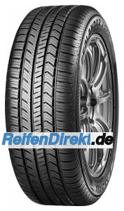 Yokohama Geolandar X-CV (G057) ( 275/45 R20 110W XL, RPB ) von Yokohama