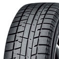 Ice Guard Studless IG50 Plus Ice Guard Studless IG50 Plus von Yokohama