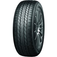Sommerreifen YOKOHAMA Advan A10 215/45R18 89W Sommerreifen YOKOHAMA Advan A10 215/45R18 89W von Yokohama