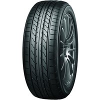 Sommerreifen YOKOHAMA Advan A10 215/45R18 89W von Yokohama