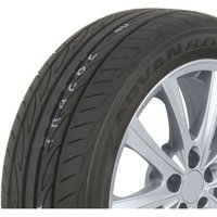 Sommerreifen YOKOHAMA Advan Fleva V701 275/35R20 XL 102W von Yokohama