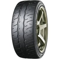 Sommerreifen YOKOHAMA Advan Neova AD09 275/40R19 105W XL Sommerreifen YOKOHAMA Advan Neova AD09 275/40R19 105W XL von Yokohama