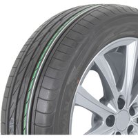 Sommerreifen YOKOHAMA Advan Sport V103 225/50R18 95W Sommerreifen YOKOHAMA Advan Sport V103 225/50R18 95W von Yokohama