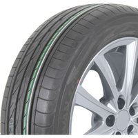 Sommerreifen YOKOHAMA Advan Sport V103 235/55R17 99Y von Yokohama