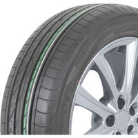 Sommerreifen YOKOHAMA Advan Sport V103 295/35R18 99Y Sommerreifen YOKOHAMA Advan Sport V103 295/35R18 99Y von Yokohama