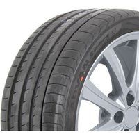 Sommerreifen YOKOHAMA Advan Sport V105+ 285/35R18 97Y von Yokohama