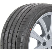 Sommerreifen YOKOHAMA Advan Sport V105 225/40R18 XL 92W Sommerreifen YOKOHAMA Advan Sport V105 225/40R18 XL 92W von Yokohama